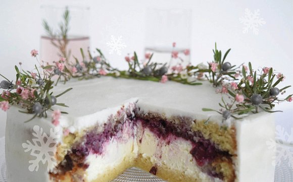 Máme vítěze vánoční soutěže!