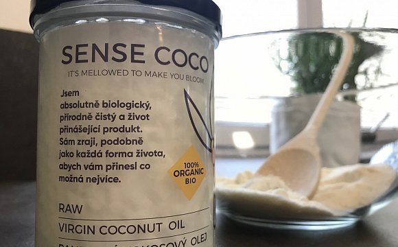 Tuky a jejich dělení